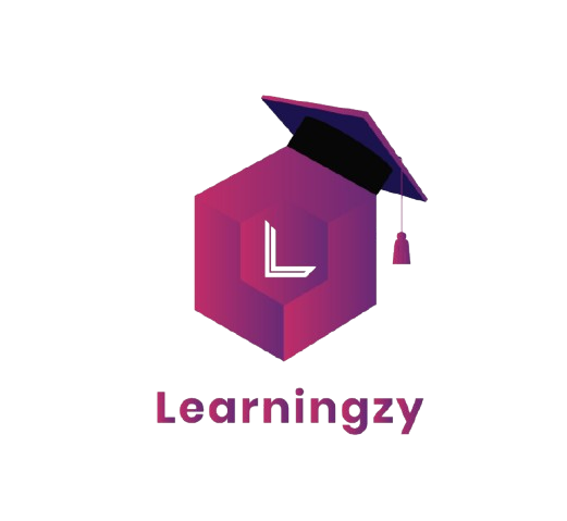 Learningzy – Best Online Learning Platform