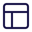 language icon