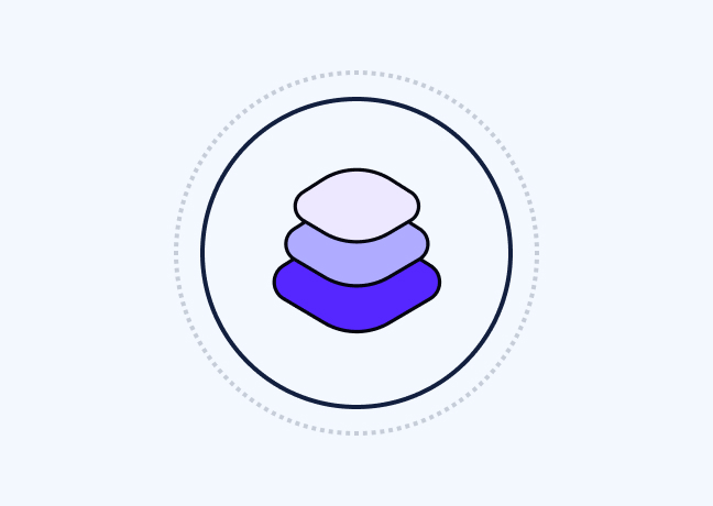 English Intermediate Level